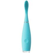 電動歯ブラシ ISSA mini2 sensitive サマースカイ F3654J