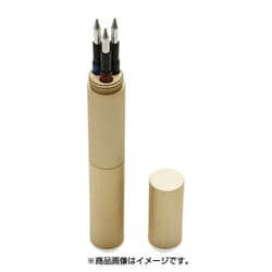 SMART-HOLDER フリクション ジェットストリームタイプ ゴールド SH-FJG01