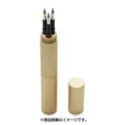 SMART-HOLDER フリクション ジェットストリームタイプ ゴールド SH-FJG01