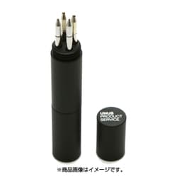 SMART-HOLDER 4Cタイプ ブラック SH-4CB01