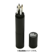 SMART-HOLDER 4Cタイプ ブラック SH-4CB01