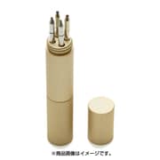 SMART-HOLDER 4Cタイプ ゴールド SH-4CG01
