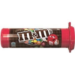 ヨドバシ.com - マースジャパン マースジャパン M&M's エムチューブ