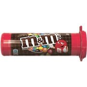 マースジャパン M&M's エムチューブ 30g