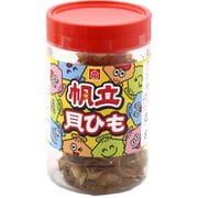 ポット帆立貝ひも 55g
