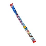 サワーストローグミ コーラ 28g