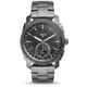 fossil q ftw1166
