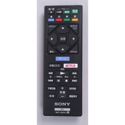 RMT-VB101J [REMOTE COMMANDER 149306611]