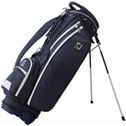 スーペリア スタンドバック [スタンド式キャディバッグ 3.9kg 9.0型 47インチ対応 口枠数7 2018年モデル]