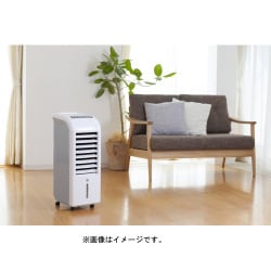 ヨドバシ.com - ゼンケン ZHC-1200 [加湿機能付き スリム温冷風扇