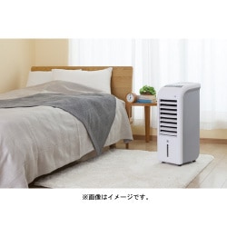 ヨドバシ.com - ゼンケン ZHC-1200 [加湿機能付き スリム温冷風扇