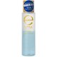 クイックリムーバー N [80mL]