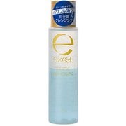 クイックリムーバー N [80mL]