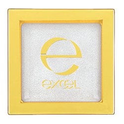 ヨドバシ.com - エクセル excel シマリングシャドウ SS02 シュガー