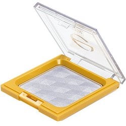ヨドバシ.com - エクセル excel シャイニーパウダー N SN04