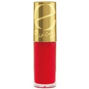 リップケアオイル LO04 トマトレッド [リップグロス]