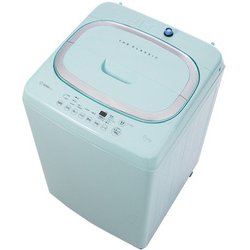 ヨドバシ.com - DAEWOO ダイウ DW-R60A-M [全自動洗濯機 6.0kg アクア 