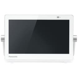 ヨドバシ.com - パナソニック Panasonic UN-10CT8-W [プライベート ...