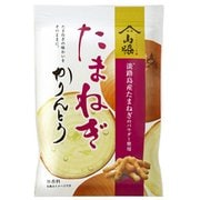 たまねぎかりんとう 100g