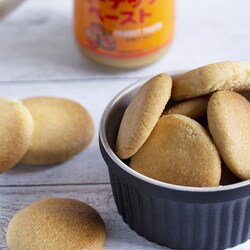 ヨドバシ.com - ユウキ食品 ピーナッツペースト（花生醤） 400g 通販