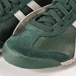 Onitsuka store tiger d2j4l