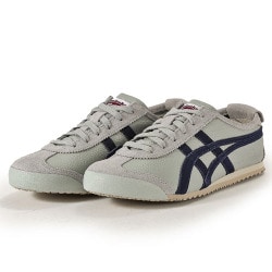 ヨドバシ.com - Onitsuka Tiger オニツカタイガー スニーカー D2J4L