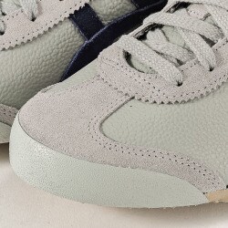 ONITSUKA TIGER MEXICO 66 スニーカー ヨドバシ.com - Onitsuka Tiger オニツカタイガー スニーカー