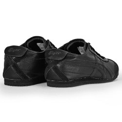 ヨドバシ.com - Onitsuka Tiger オニツカタイガー スニーカー