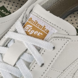 ヨドバシ.com - Onitsuka Tiger オニツカタイガー スニーカー DL408