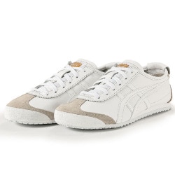 ヨドバシ.com - Onitsuka Tiger オニツカタイガー スニーカー DL408