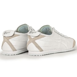 ヨドバシ.com - Onitsuka Tiger オニツカタイガー スニーカー DL408