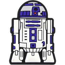 ヨドバシ Com グルマンディーズ Gourmandise Stw 99a ケーブルマスコット Star Wars R2 D2 通販 全品無料配達