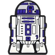 Stw 99a ケーブルマスコット Star Wars R2 D2 のレビュー 4件stw 99a ケーブルマスコット Star Wars R2 D2 のレビュー 4件 ヨドバシ Com