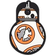 STW-99B [ケーブルマスコット STAR WARS BB-8]