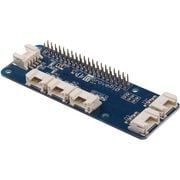 114020001 [GrovePi Zero]