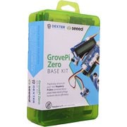 110060569 [GrovePi Zero ベースキット]
