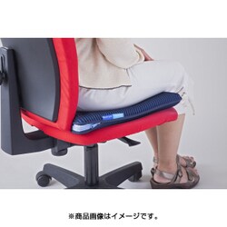 ヨドバシ.com - ユニチカテクノス 高反発クッション