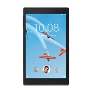 Lenovo TAB4 8 LTE Android 7.1 ブラック ZA2D0085JP