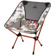 CHAIR ONE DUNTADUN PRINT