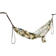 HONEY BAKED HAMMOCK DUNTADUN