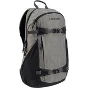 DAY HIKER SHADE HEATHER 25L