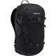 DAY HIKER TRUE BLACK 31L