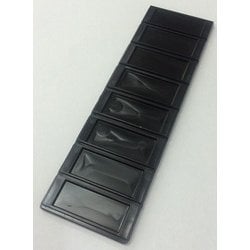 サンビー印箱 仕切板 大縦 SBS-T002