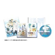 金色のコルダ3 フルボイス Special トレジャーBOX [PSVitaソフト]