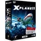 フライトシミュレータXプレイン11 日本語 価格改定版