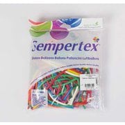 160S [ファッション・ソリッド ベーシック・アソート 100本入]