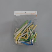 260S [サテン・パール ミニパック 20本入]