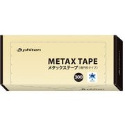 メタックステープ(お徳用) 300マーク [テーピング用品]