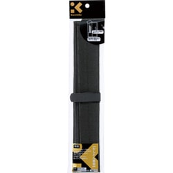 かんたん筆巻 パック入 KD24-10S