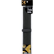 かんたん筆巻 パック入 KD24-10S
